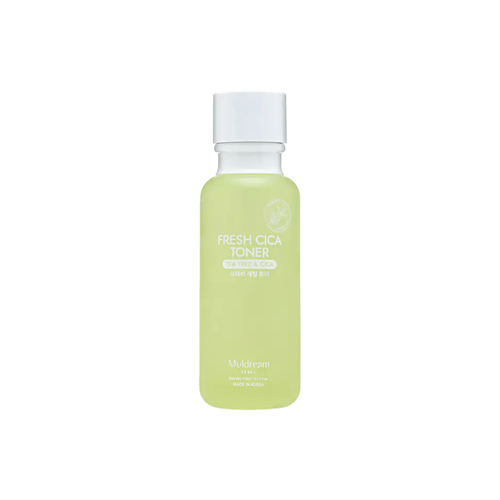 Tónico Facial Fresh Cica Toner 110ml