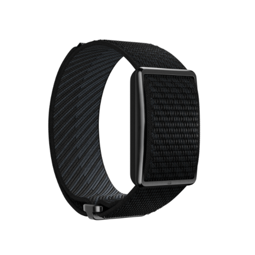 Pulsera Inteligente Polar Sensor Loop S-L Monitorea Sueño, Ritmo Cardíaco y Actividad Diaria