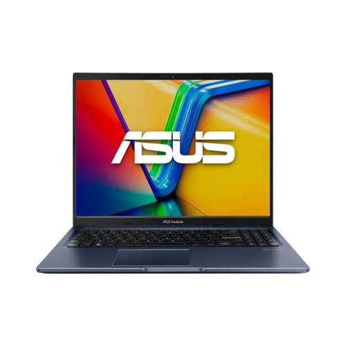 Laptop Asus X1502VA-BQ903W Core i5-13420H 15.6" 512GB 8GB W11