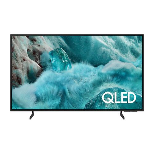 Televisor Smart Samsung 55" QLED QN55Q7FAAGXPE