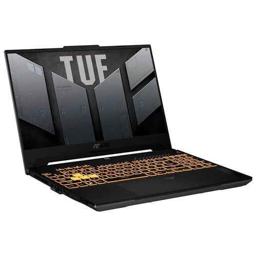 Laptop Asus TUF Gaming FX507ZC4-HN122W 15.6" I5-12500H 16GB 1TB V4GB W11