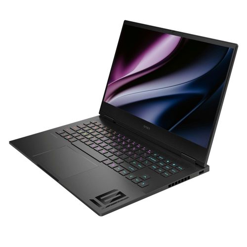 Laptop HP Omen 9P4H8UA 16.1" Core i7-14700HX 16GB 1TB VID8GB W11