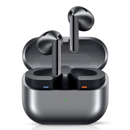 Audífonos Bluetooth Samsung SM-R530NZAALTA Gris