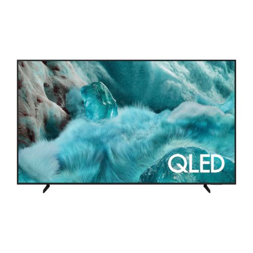 Televisor Smart Samsung 75" QLED QN75Q7FAAGXPE 2025
