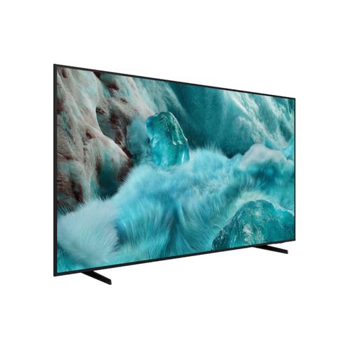 Televisor Smart Samsung 75" QLED QN75Q7FAAGXPE 2025