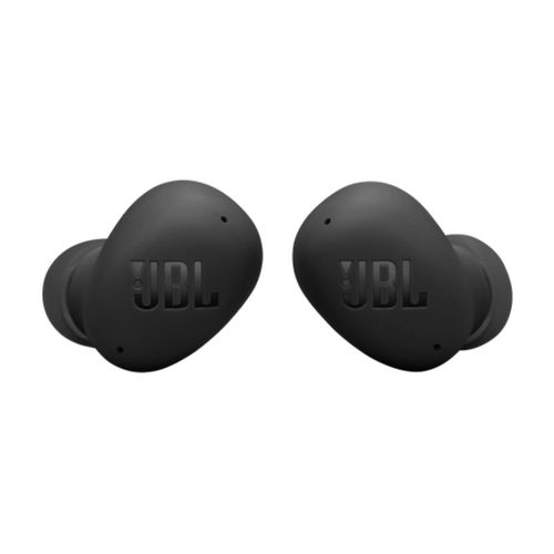 Audífonos TWS BT JBL Wave Buds 2 Negro