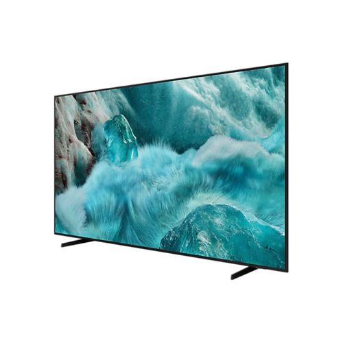 Televisor Smart QLED 65 pulgadas Samsung QN65Q7FAAGXPE