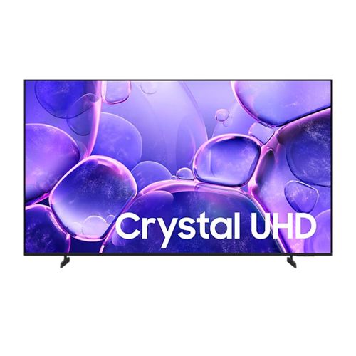 Televisor Smart UHD 75 pulgadas Samsung LED UN75U8000FGXPE