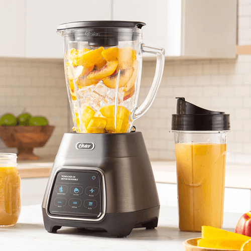 Licuadora Oster 1.7L BLSTPYG1312XBG-053 Sake