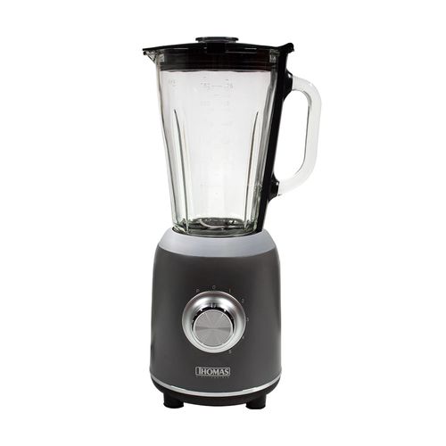 Licuadora Thomas TH-600V 1.75L Gris