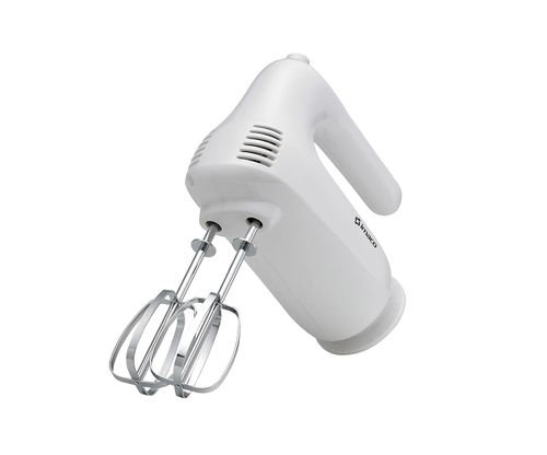 Batidora Manual Imaco HM505 Blanco
