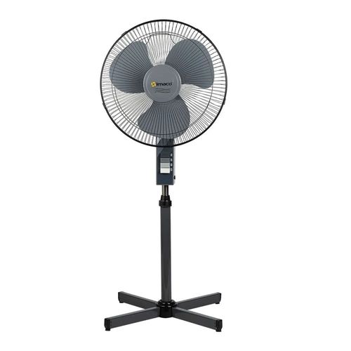 Ventilador Imaco 16" FS1645P Pedestal