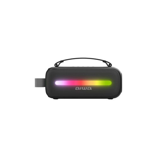 Parlante Portátil Aiwa 40BT 40W