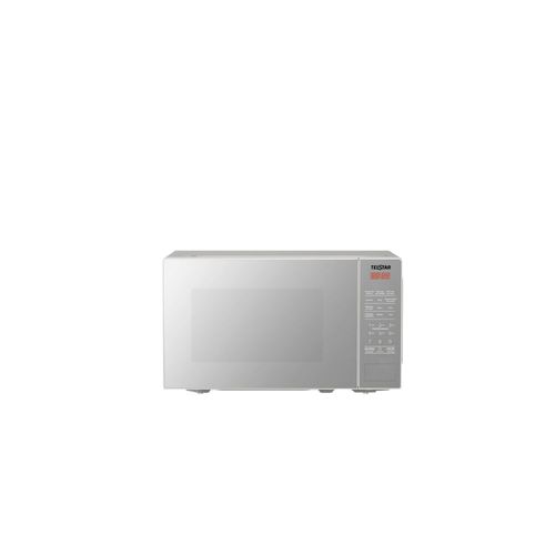Horno Microondas Telstar 32L TMDP113510CT Silver