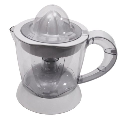 Exprimidor de cítricos Oster 1L FPSTJU407W051 Blanco