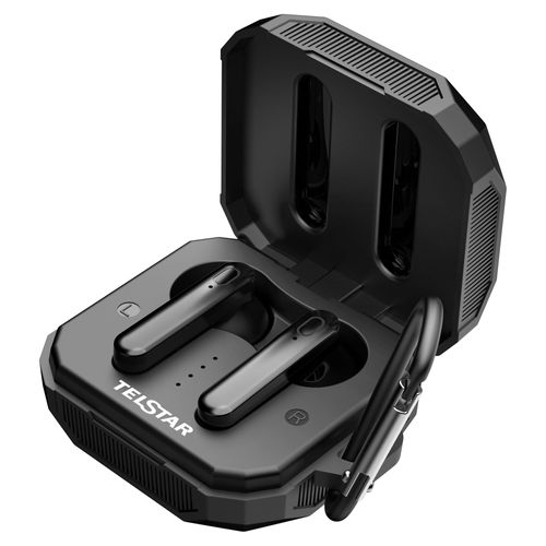 Wireless Earbuds TABP003210CT