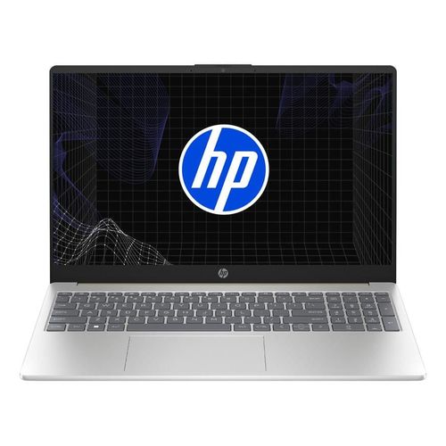 PT HP Core i5-1334U 8GB 512GB 15.6" Win 11 Dorado Cálido