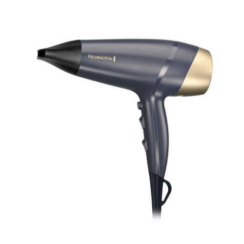 Secadora de Cabello Remington Sapphire Luxe D5805