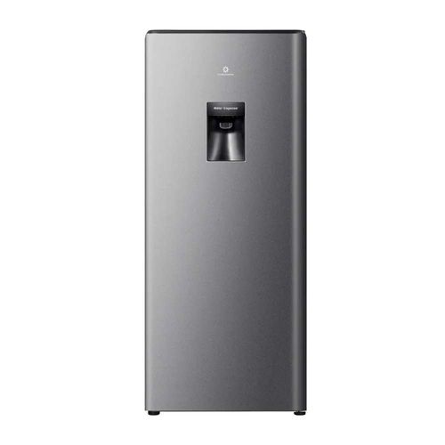 Refrigeradora Indurama RI-289D 177L Frost croma