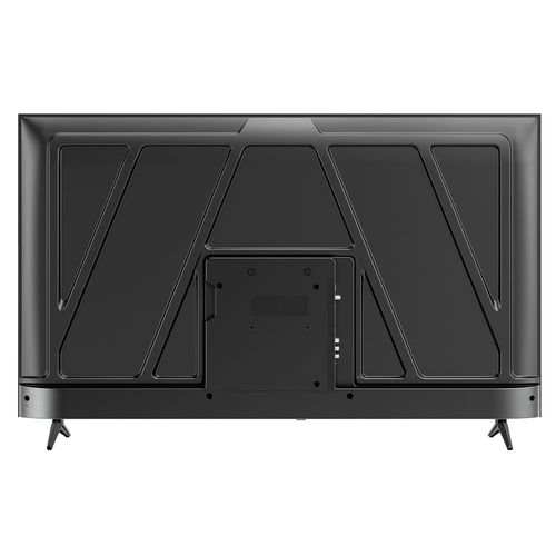 Televisor smart Aiwa 32" HD LED Roku TV AW32B2RK 2025