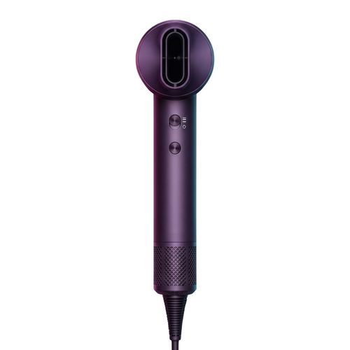 Secadora de Cabello Glowtech AI KH809A Morado