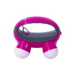 Detalles
