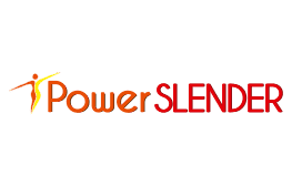 Power Slender