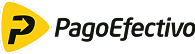 PagoEfectivo