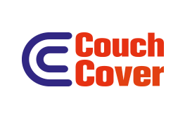 couch-cover