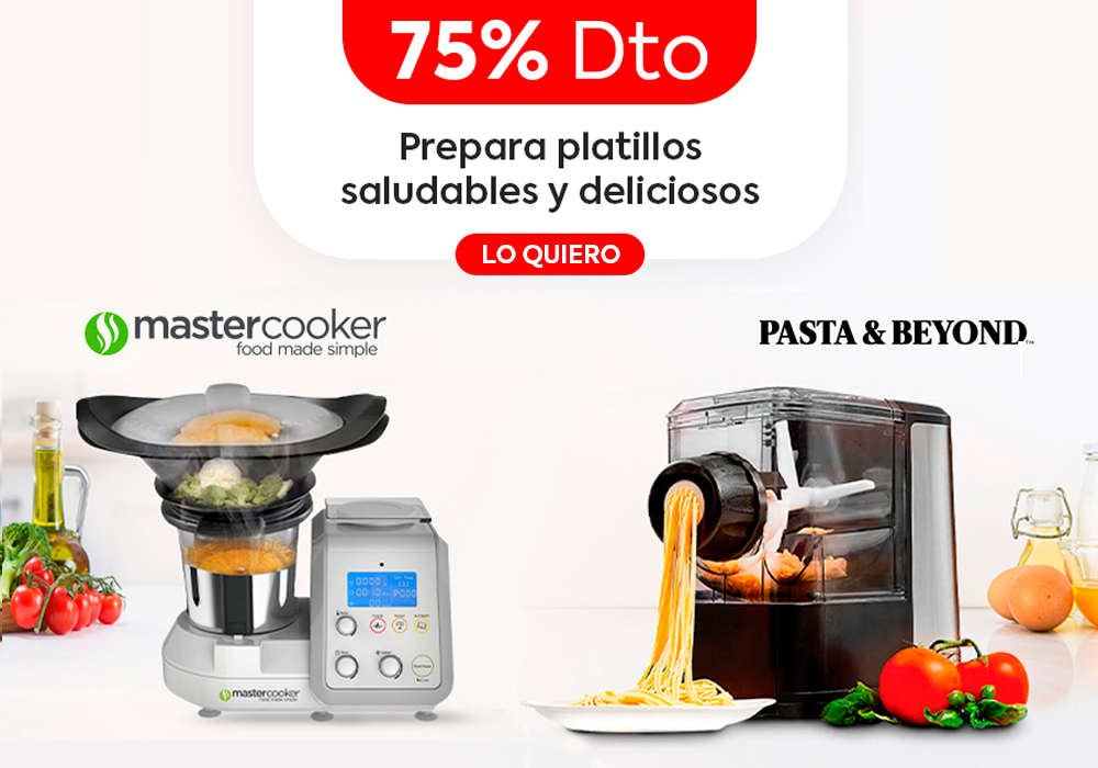 Banner Categoría