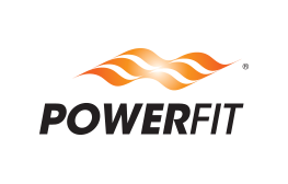 power-fit