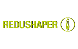 redushaper