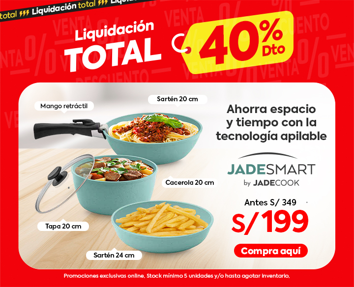 Banner Categoría