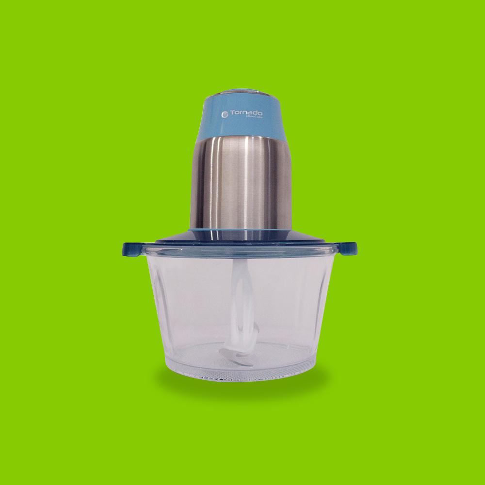 Ofertas electrodomésticos y utensilios