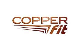 copper Fit