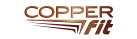 copper fit accesorios terapéuticas
