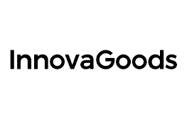 innovagoods